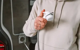 ocean_innenraum_aussendusche 