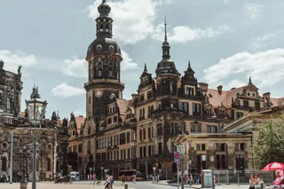 dresden
