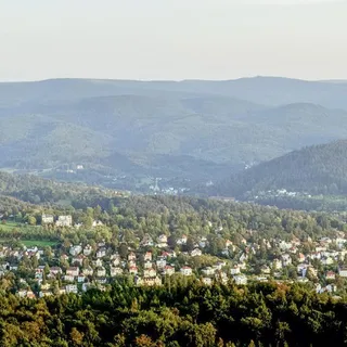 weilheim an der teck